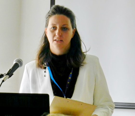 Kulturális Örökség Nap 2017 23